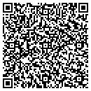 QR code with SOS Auto Service contacts
