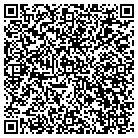 QR code with Office of Management Support contacts