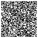 QR code with Yazdani Arastoo contacts