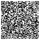 QR code with Carolyns Fashions contacts