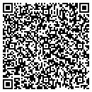 QR code with Cindy K Newman contacts
