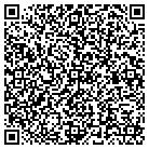 QR code with Ewing Hines & Assoc contacts