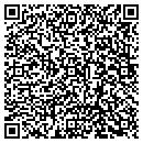 QR code with Stephen Bartlett MD contacts
