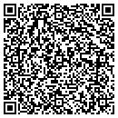 QR code with Rock Ridge Farms contacts