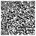 QR code with Eastern Data Processing contacts