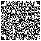 QR code with Parker Home & Industrial Sup contacts