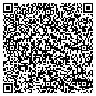 QR code with Bainbridge Development Co contacts