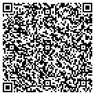 QR code with Department Of Natural Resources contacts