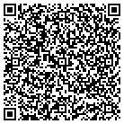 QR code with Avery Specification Consultant contacts