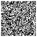 QR code with Tri Star Realty contacts