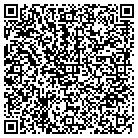 QR code with Arnos Custom Machine & Welding contacts