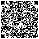QR code with Jack Hutchinson Insurance Inc contacts