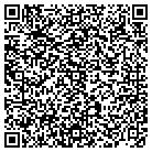QR code with Franciscan Friars Gemelli contacts