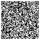 QR code with Peterson's Work & Outdoor Wear contacts
