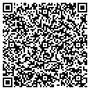QR code with Edison Properties contacts