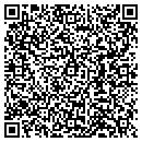 QR code with Kramer Kenyon contacts