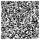 QR code with Ronald Holderman Dr contacts