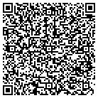 QR code with Engineered Piping Products Inc contacts