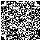 QR code with Philip R Landweer Prof Services contacts