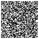 QR code with White Marsh Properties Inc contacts