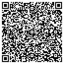 QR code with Linda Cope contacts