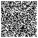 QR code with Brickman Group contacts