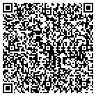 QR code with Trim Team Of Baltimore contacts