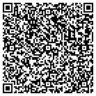 QR code with Drug Educational Service Inc contacts