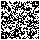 QR code with Sears Automotive contacts