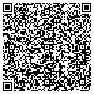 QR code with Gregg John P & Tredway Lo contacts