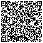 QR code with Dillon Dev Partners LLC contacts