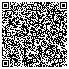 QR code with Bud's Ocean Pines Prprty Mntnc contacts