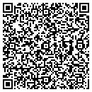 QR code with Sass & Assoc contacts