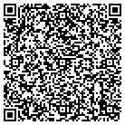 QR code with Collins Investigation contacts
