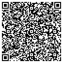 QR code with Uni First Corp contacts