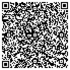 QR code with Creative Expression & Designs contacts
