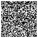 QR code with Waxworks contacts