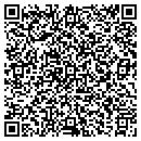 QR code with Rubeling & Assoc Inc contacts