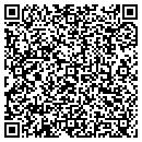 QR code with G3 Tech contacts