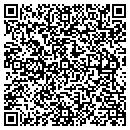 QR code with Therilogix LLC contacts