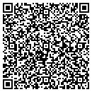 QR code with Boundless contacts