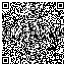 QR code with Jones Motor Group contacts