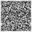 QR code with Office Resources contacts