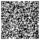 QR code with George L Hinkel contacts