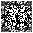 QR code with Flamingo Lounge contacts