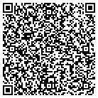 QR code with Torel Builder Remodeler contacts