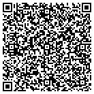 QR code with World Shaker Ministries contacts