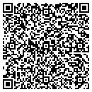 QR code with Precision Fabrication contacts