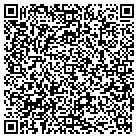 QR code with Divine Images Network Inc contacts