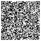 QR code with Charlie's Custom Counter Tops contacts
